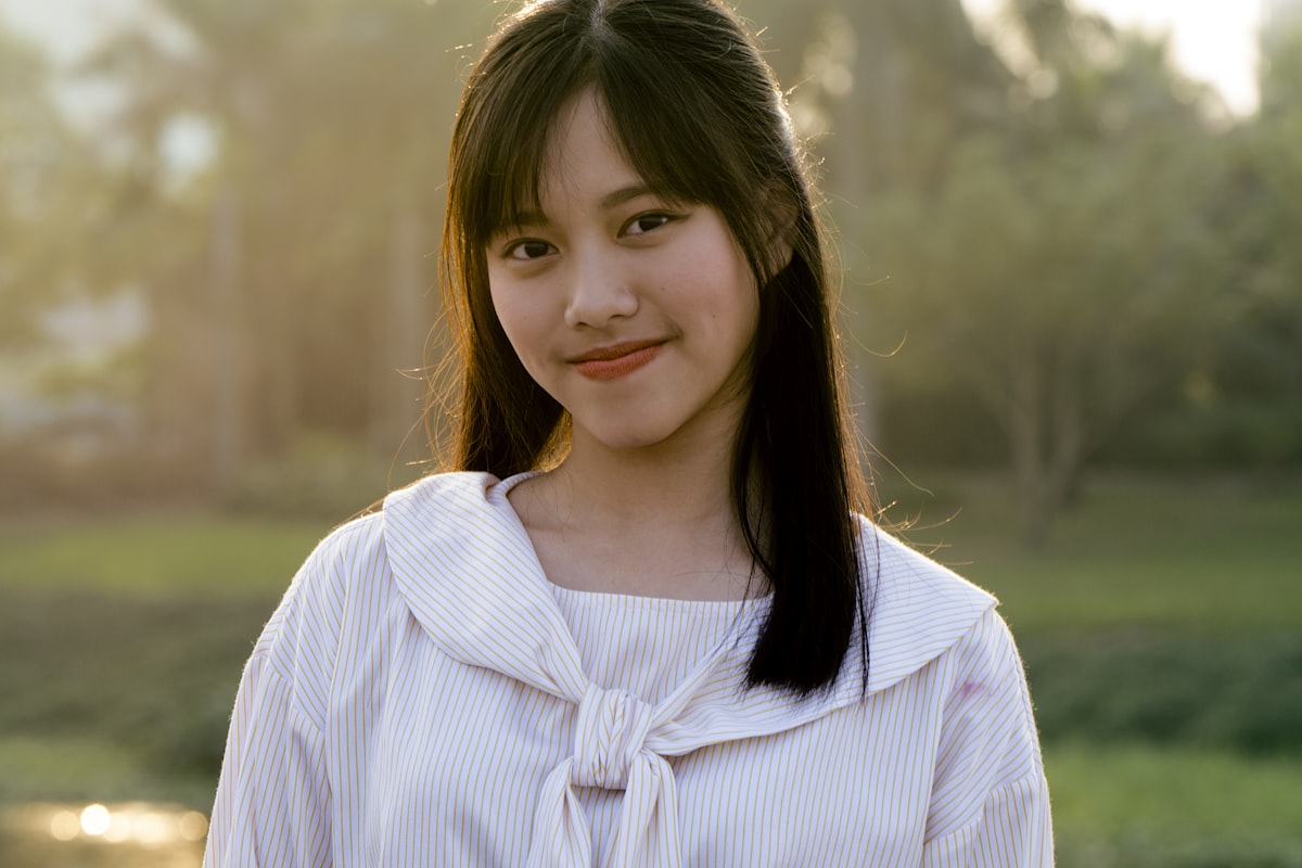 Starlink dish mounted on a Texas ranch building with vast open rangeland and distant mesa