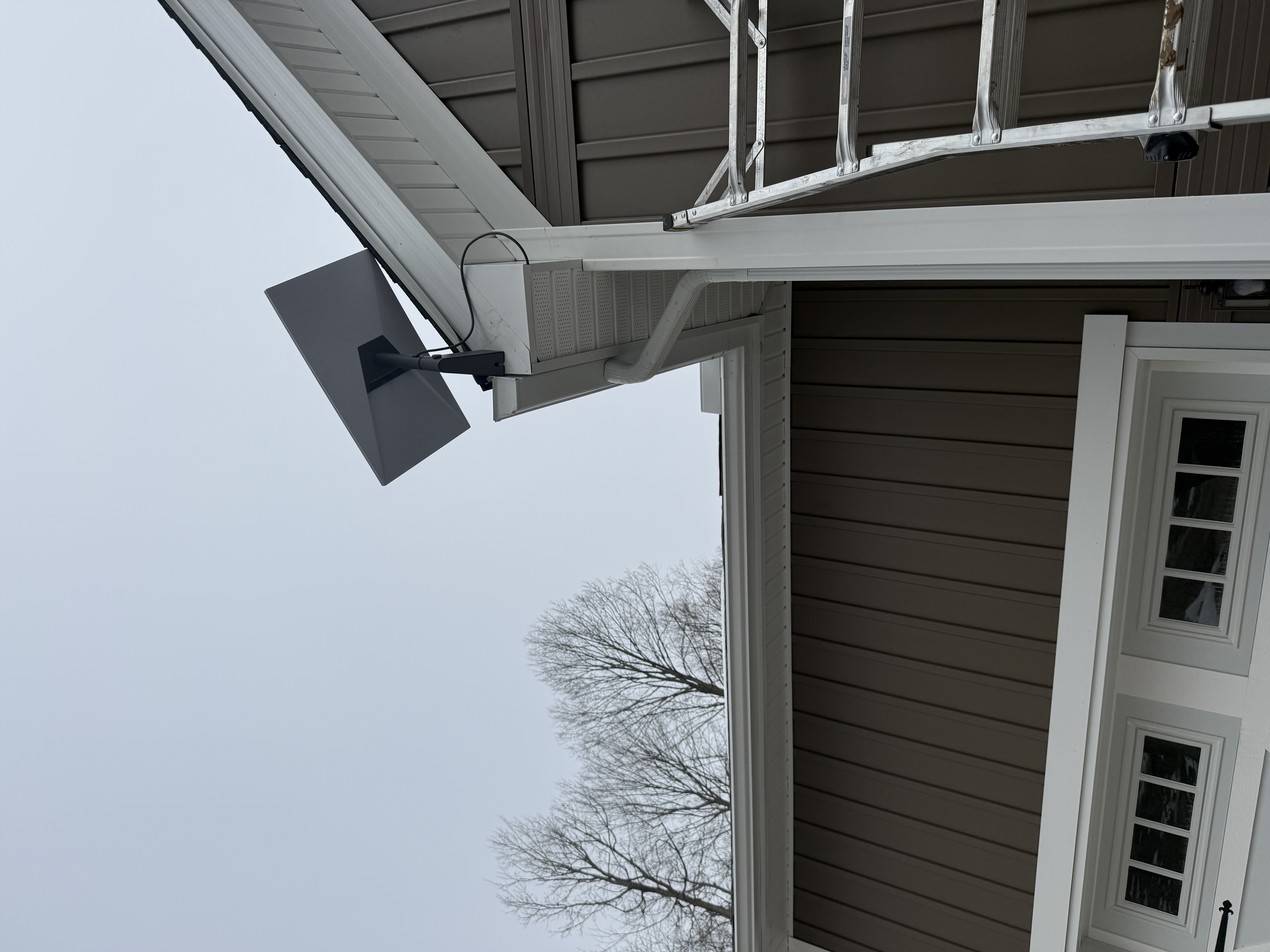 Commercial & Business Solutions